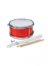 Hayman Junior Snaredrum SET