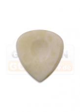 Pickboy Natural Pick Bone