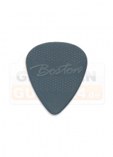 Boston Nylon Plektren 0.88