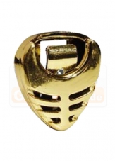 Boston Pickholder gold