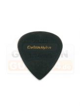 Pickboy Edge Carbon Plektren 1.14