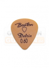 Boston Delrin Plektren 0.60