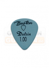 Boston Delrin Plektren 1.00